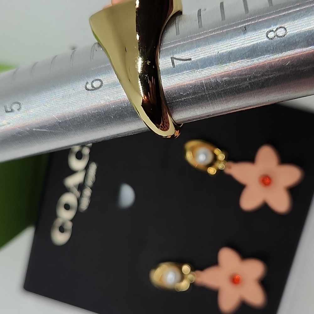 Spring/summer color sets - Picture 9 of 11